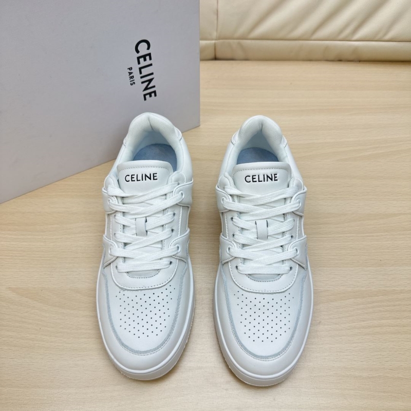 Ce**e casual shoes
